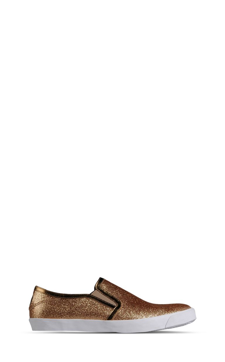 just cavalli trainers womens