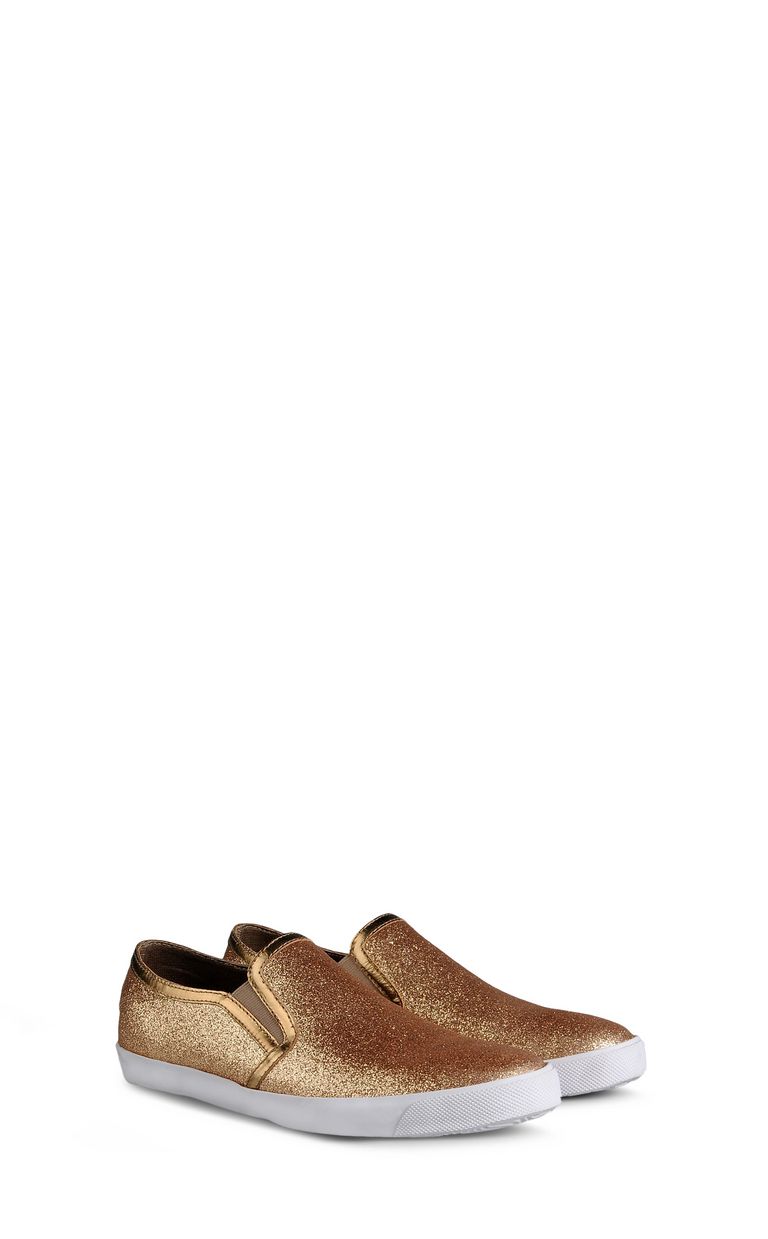 just cavalli trainers womens
