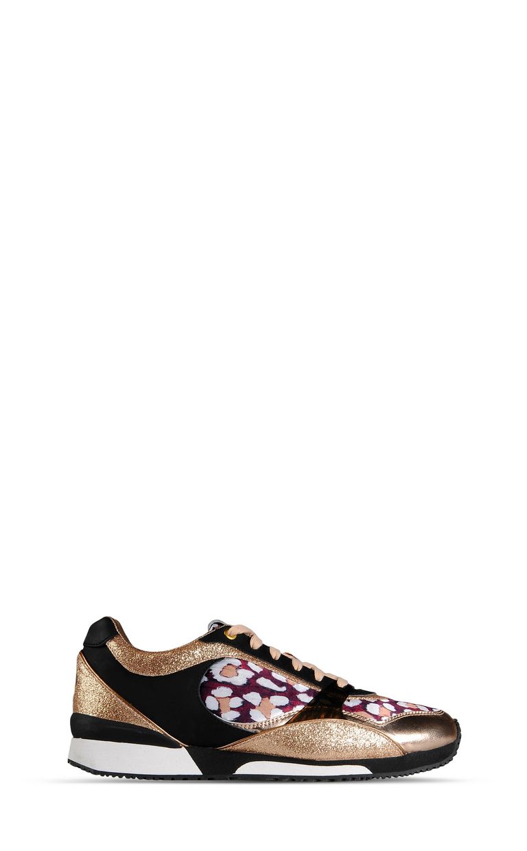 Just Cavalli Sneakers Women | Official Online Store