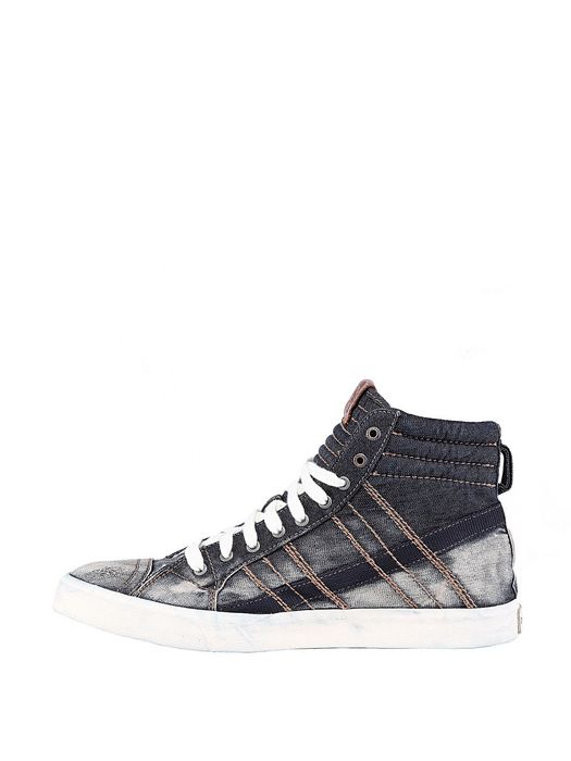 diesel string