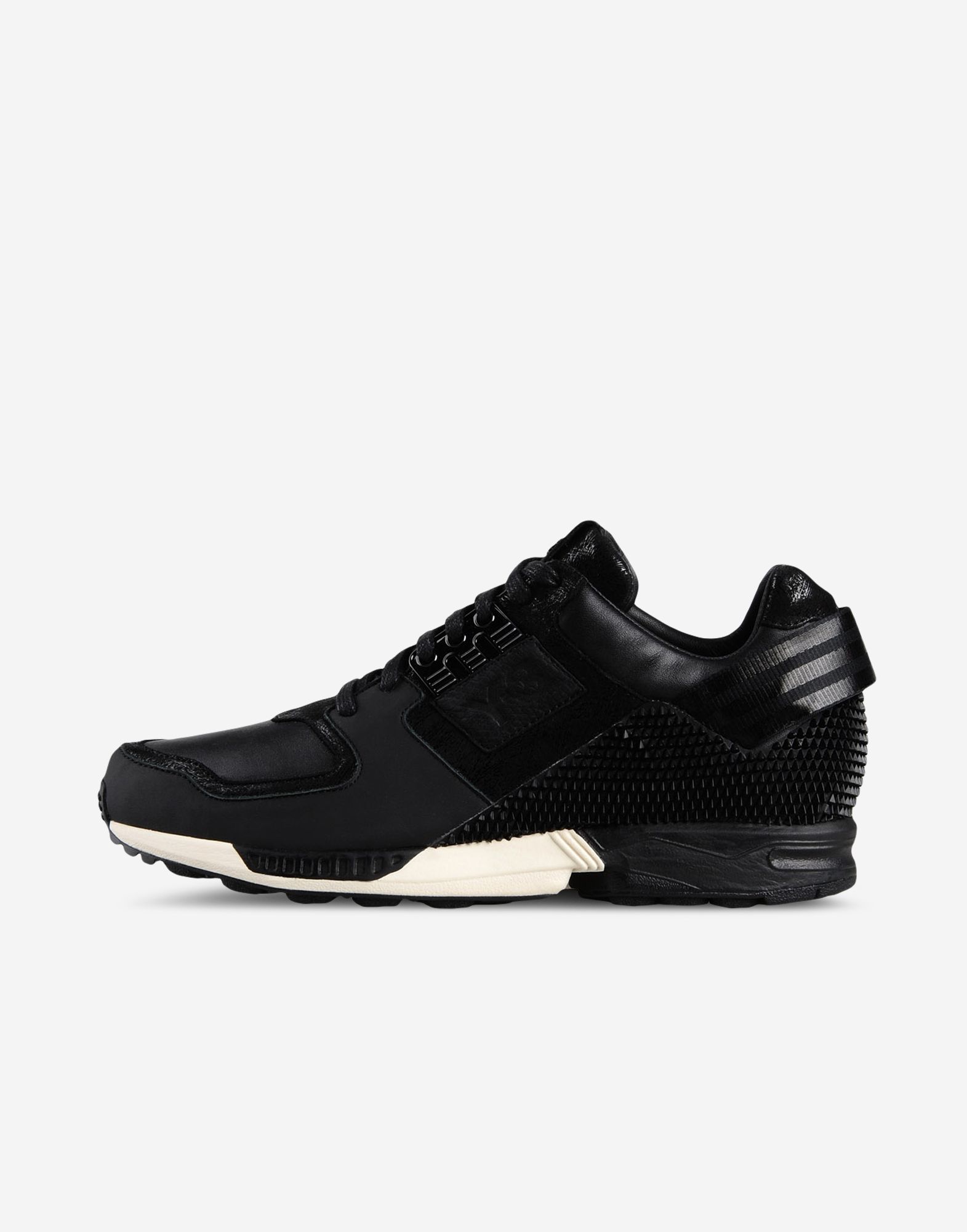 Y 3 Vern II for Men | Adidas Y-3 Official Store