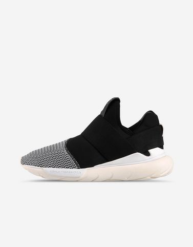 adidas y3 confronta prezzi