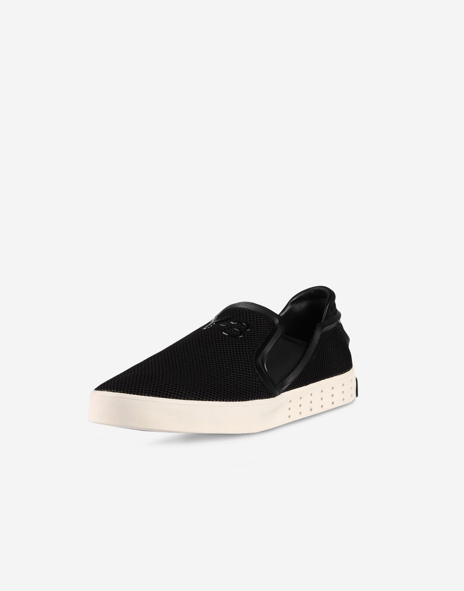 Y 3 Laver Slip On for Men | Adidas Y-3 Official Store
