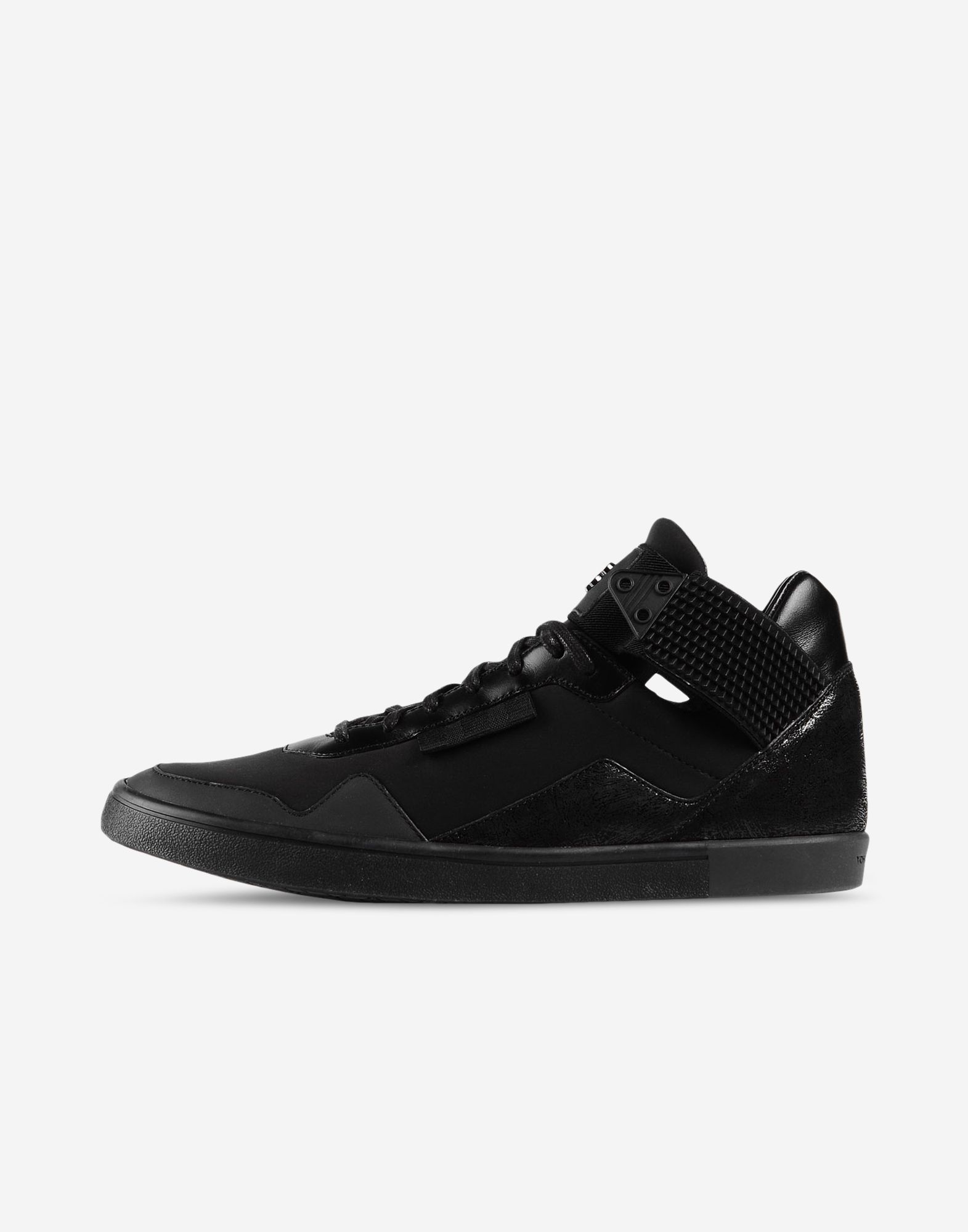 scarpe sneaker alte uomo adidas scarpe sneaker alte uomo adidas