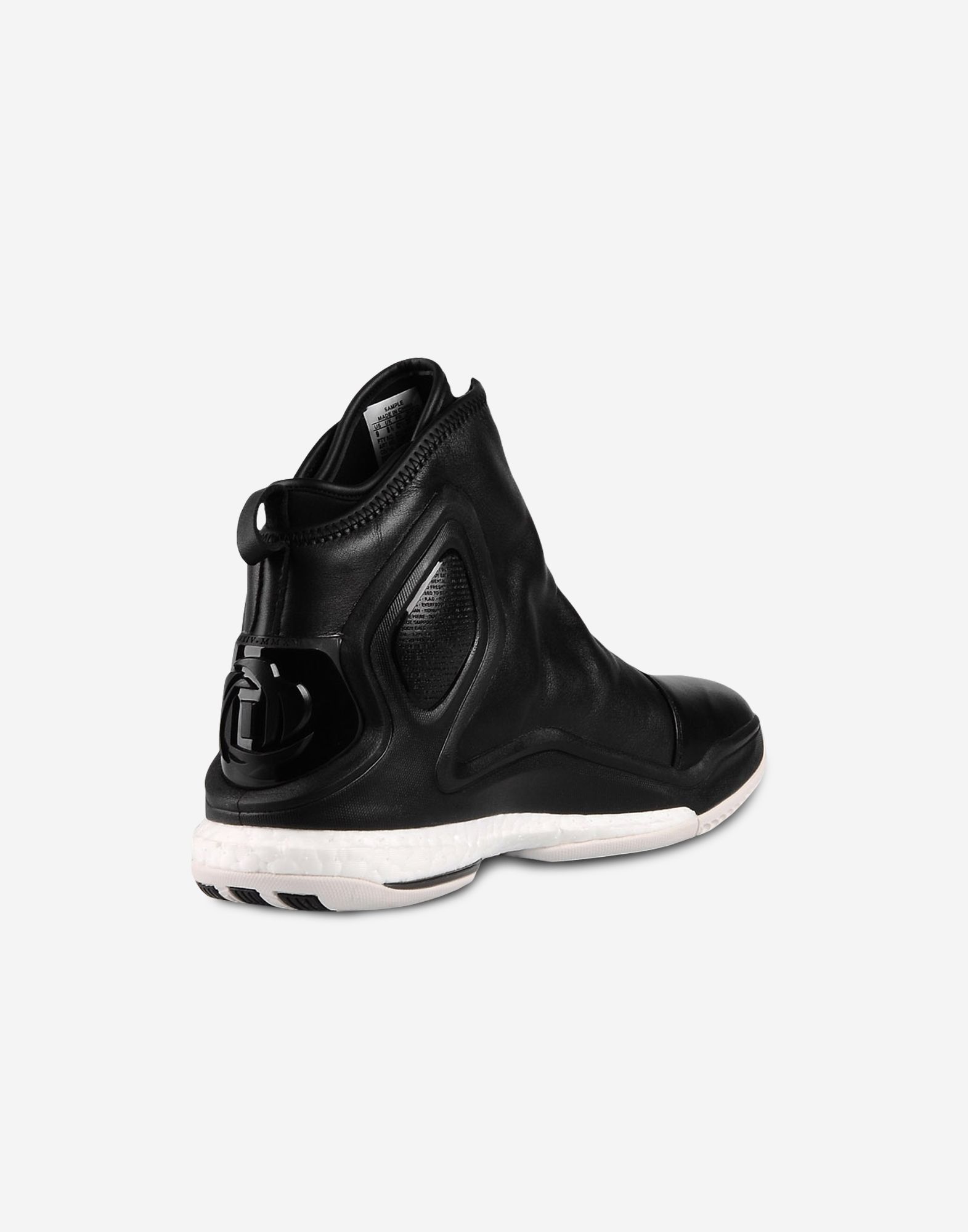 adidas d rose 5 y3 adidas d rose 5 y3