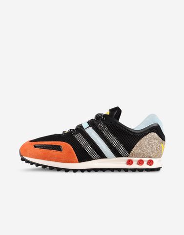 adidas originals zx 500 weave