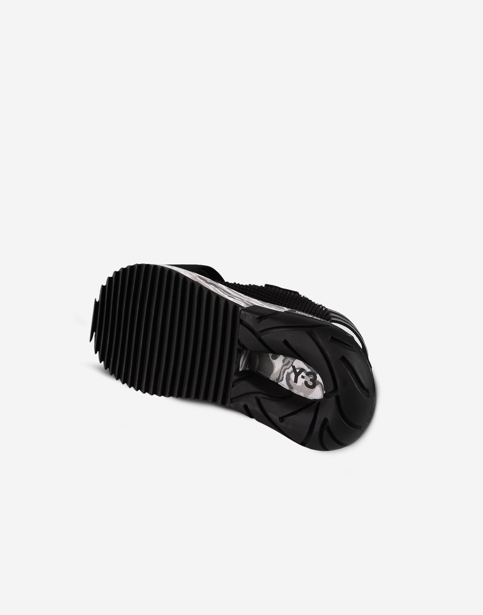 y3 adidas sandals