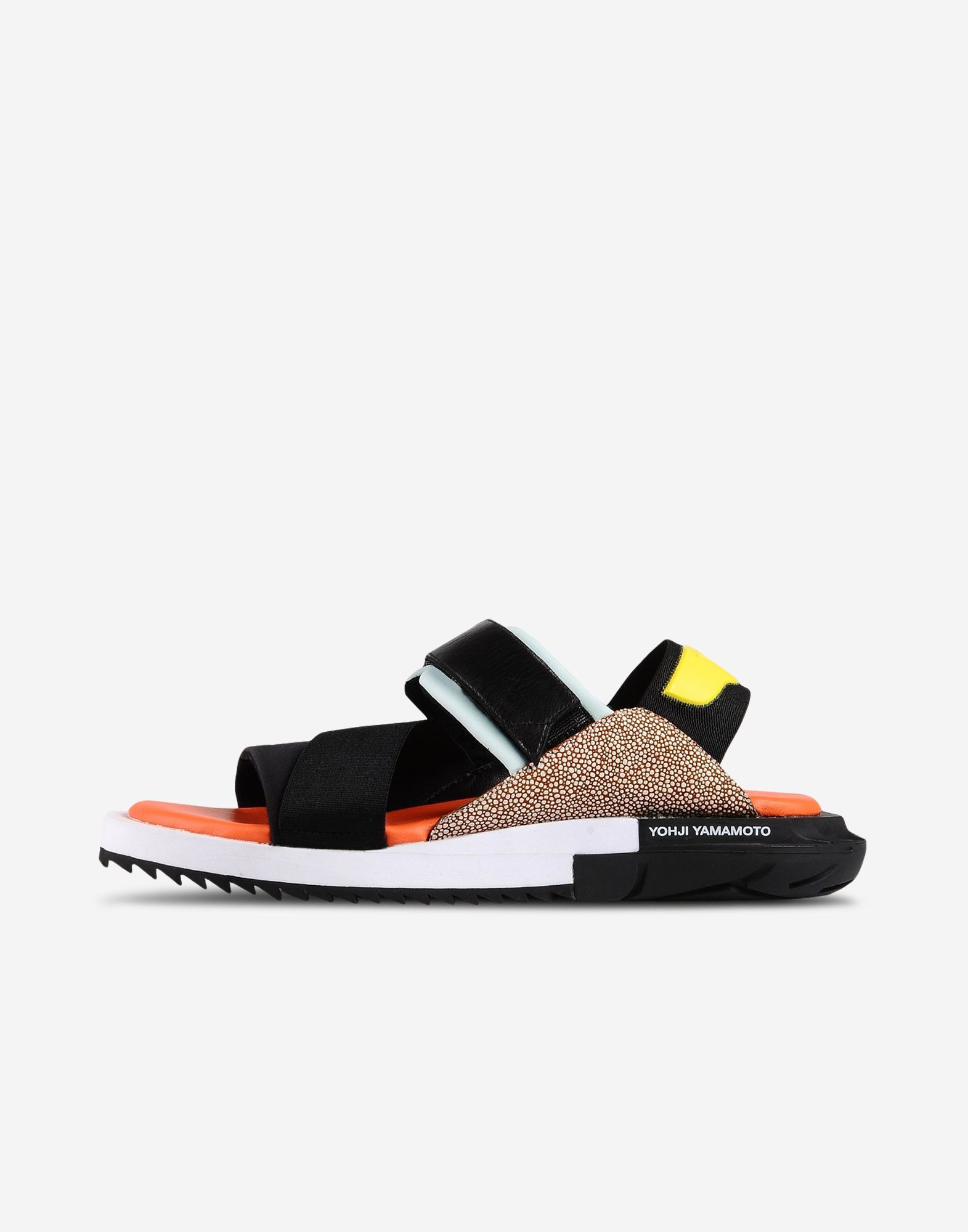 adidas sandals for mens online