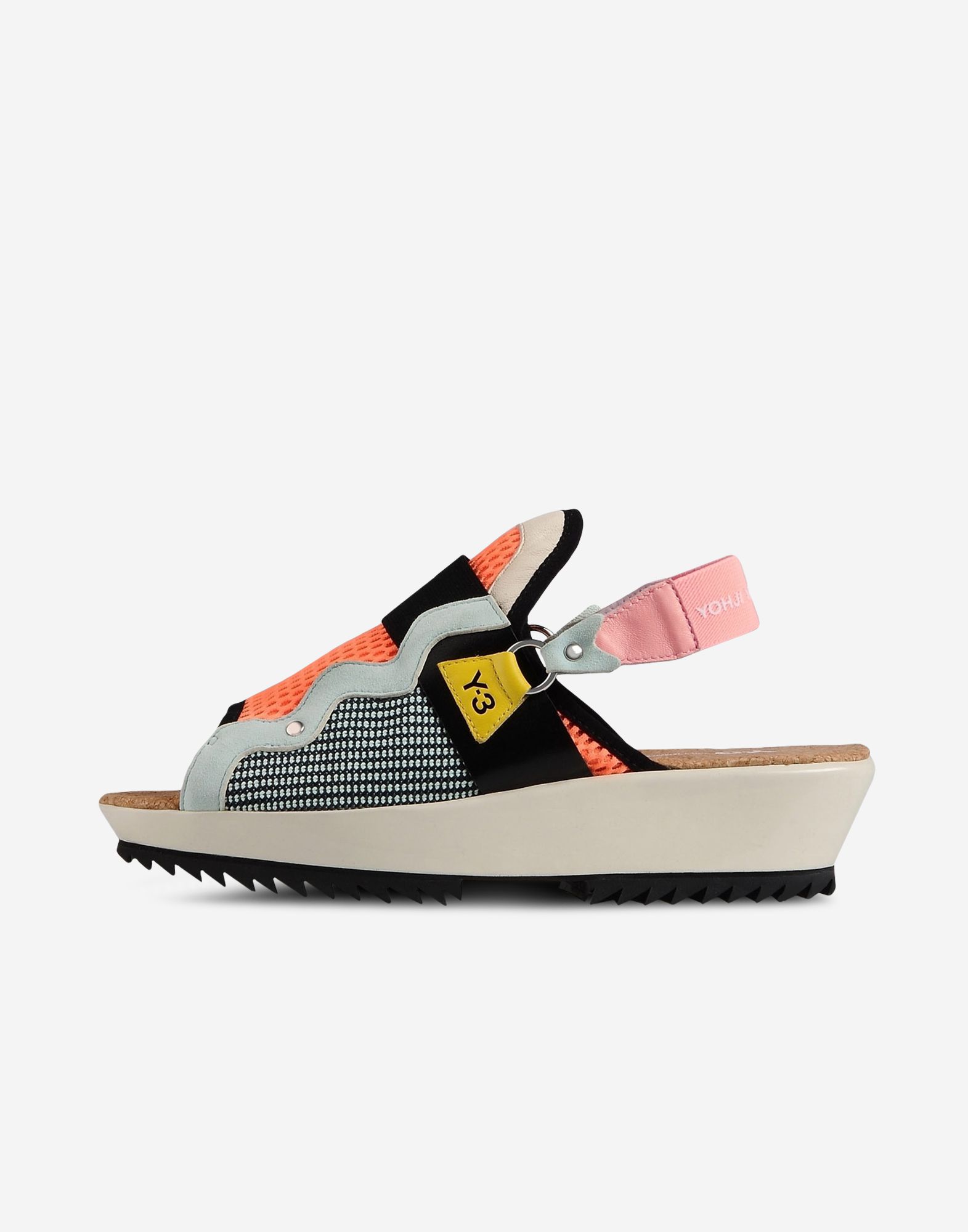 adidas y3 sandal price