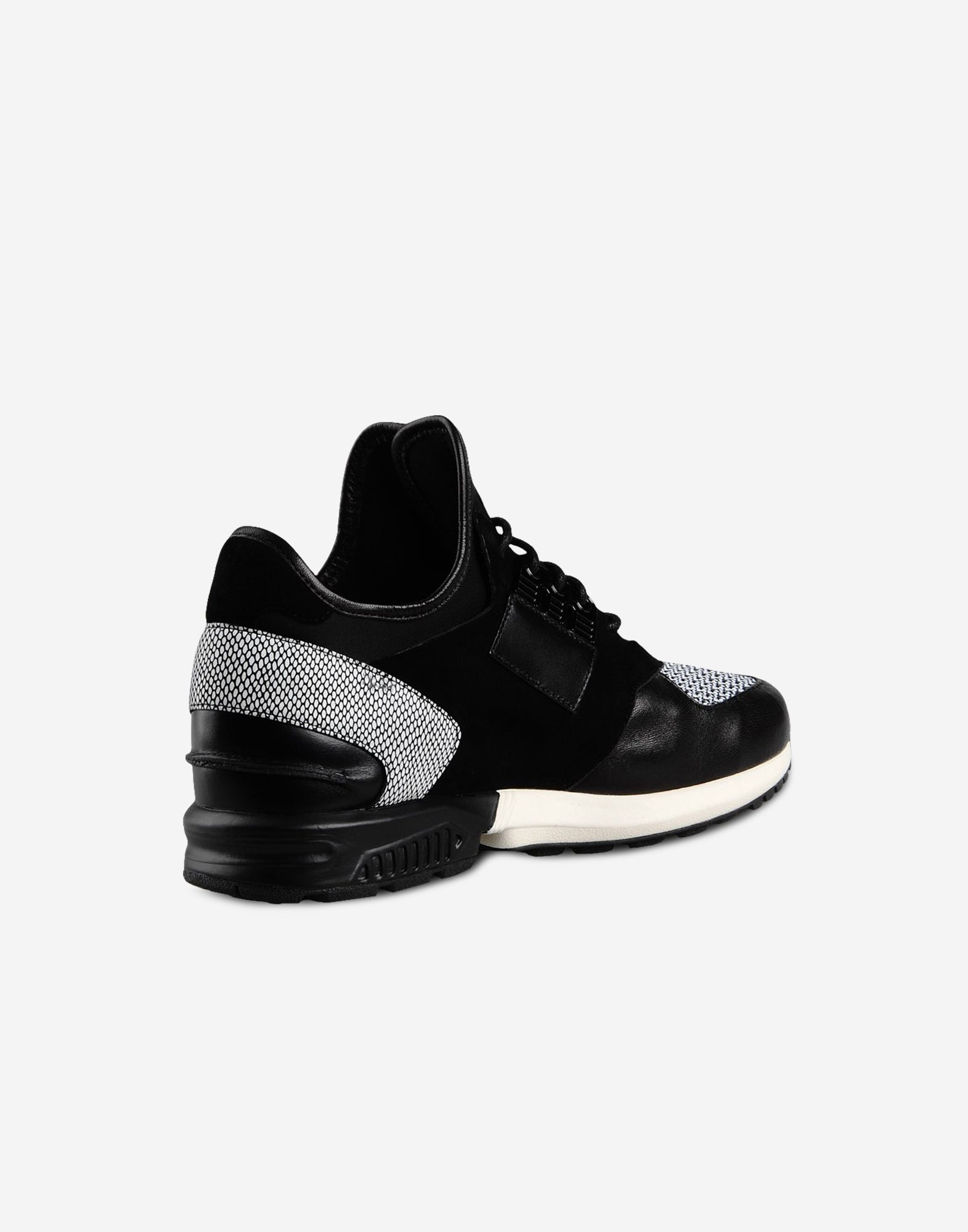 Y 3 ZX Zip for Women Adidas Y3 Official Store