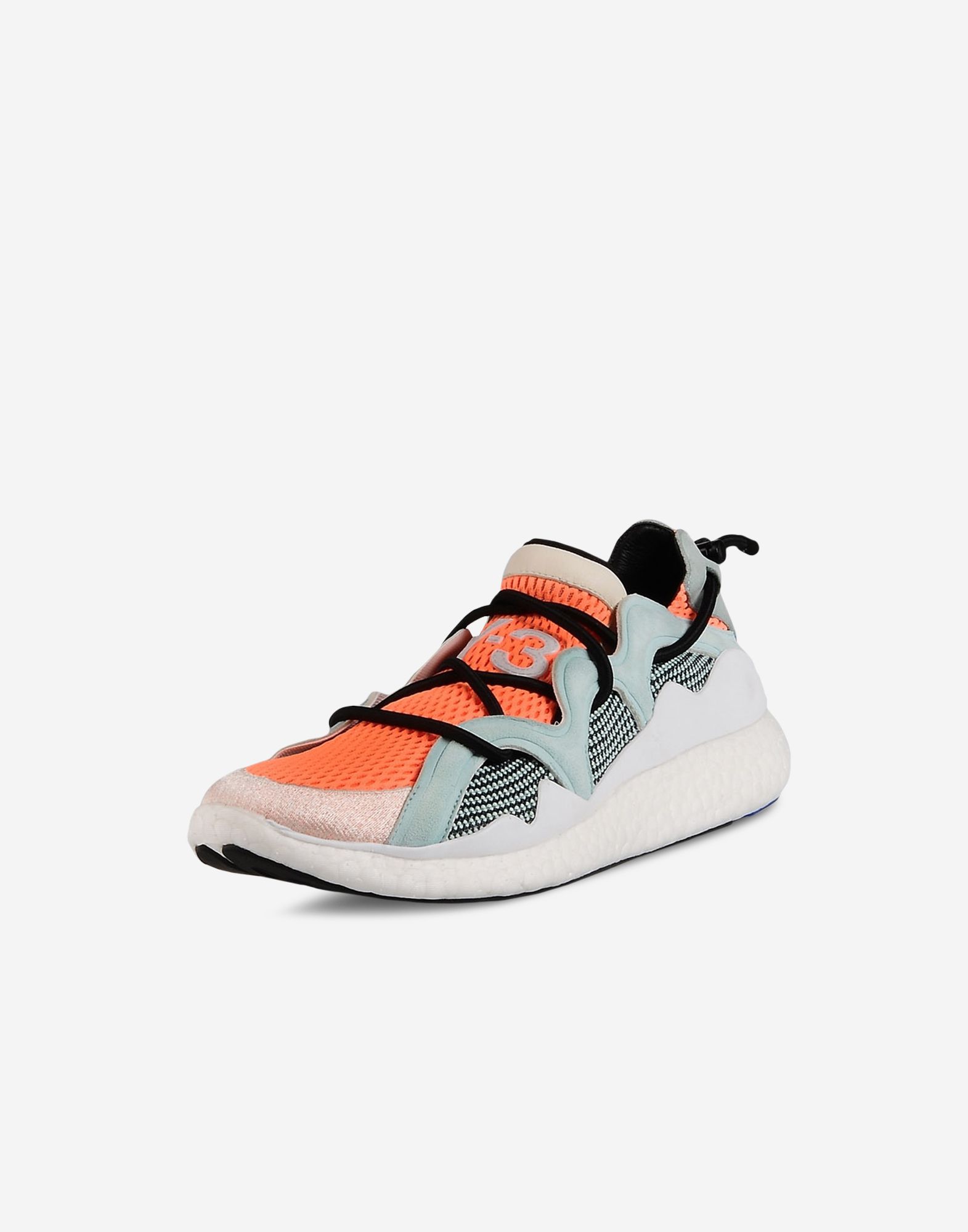 cheap adidas y3 boost womens