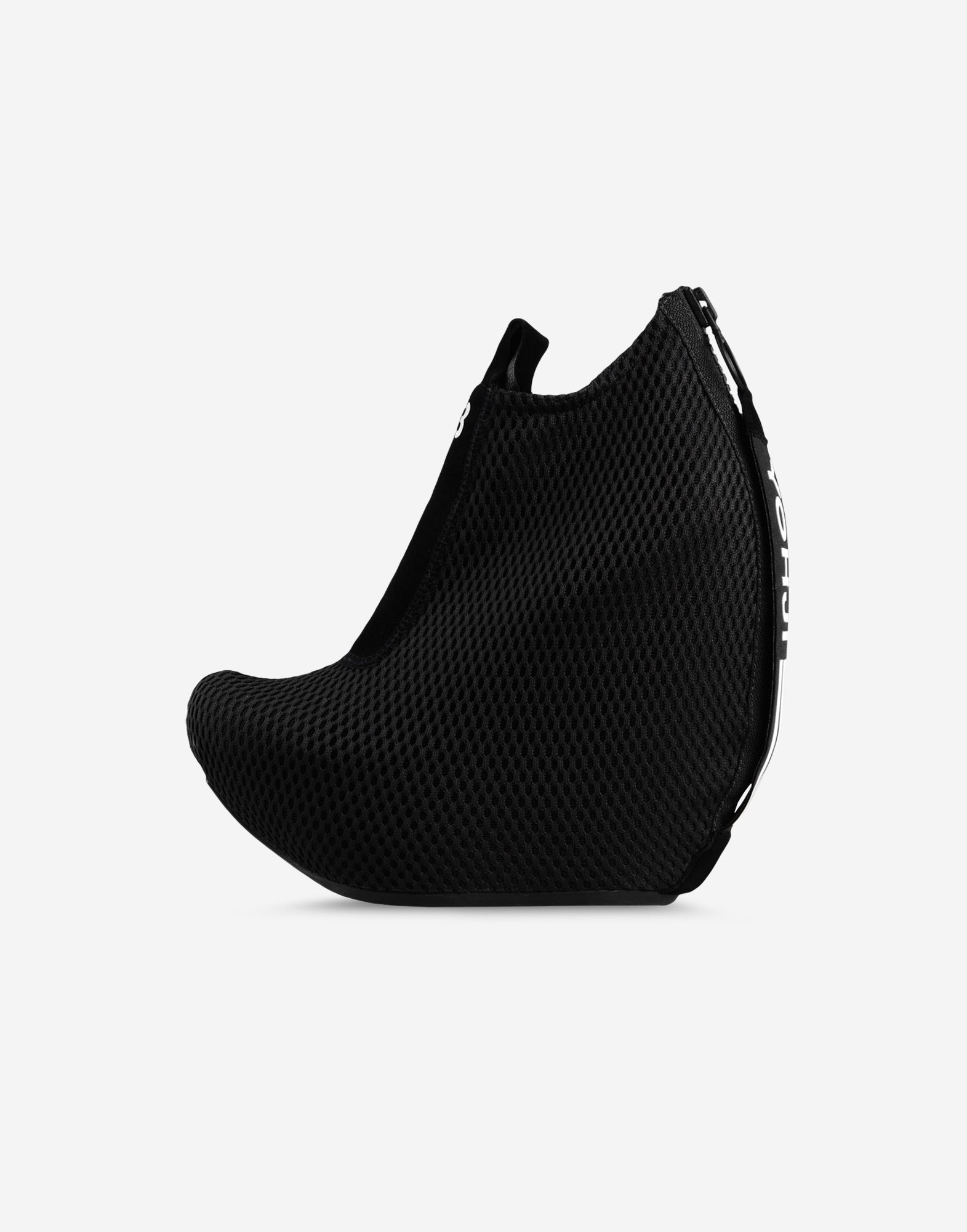 Y 3 Dive Wedge for Women Adidas Y3 Official Store