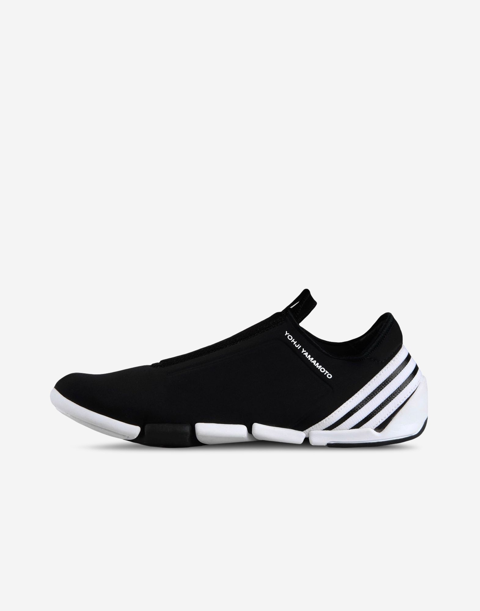 Y 3 Mei II for Women | Adidas Y-3 Official Store