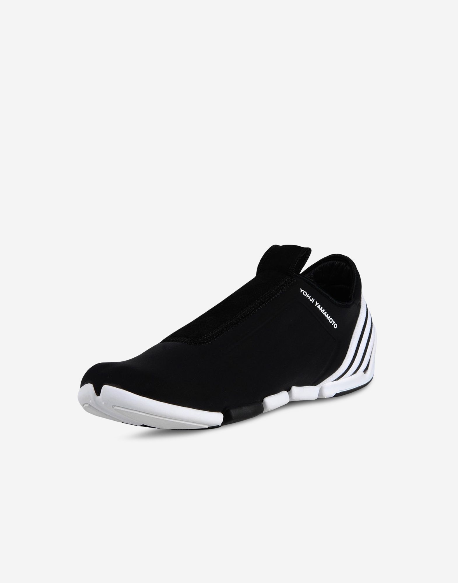 Y 3 Mei II for Women | Adidas Y-3 Official Store