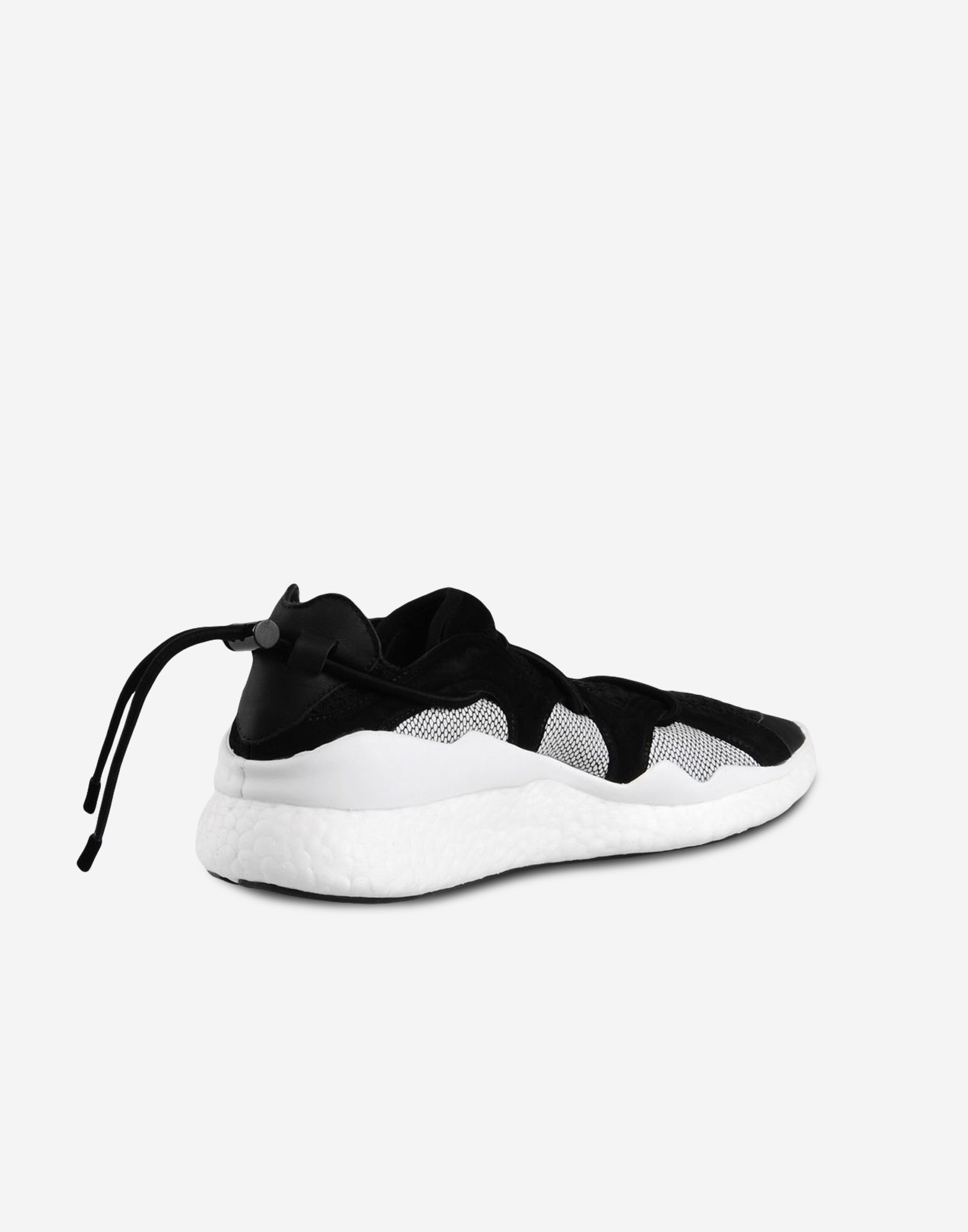 cheap adidas y3 boost womens