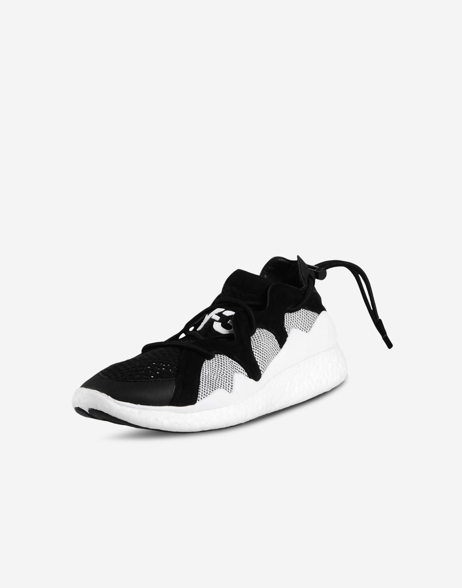 cheap adidas y3 boost womens