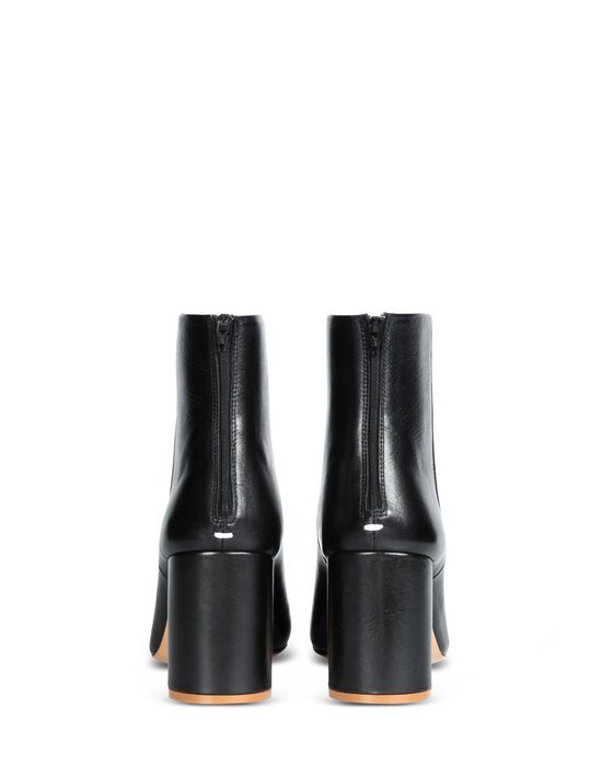 bottines maison margiela
