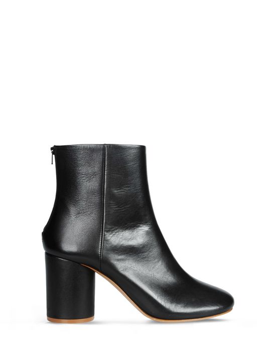 maison margiela bottines