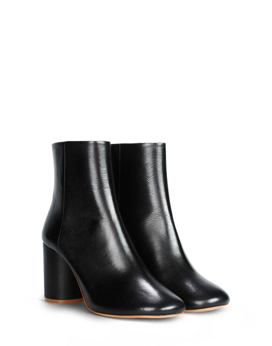 bottines maison margiela