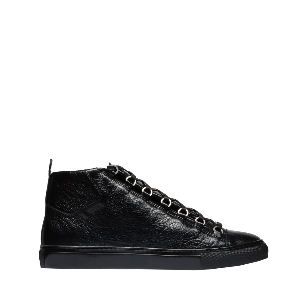 Sneakers Balenciaga Sneakers Balenciaga