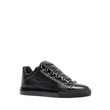 sneakers balenciaga homme