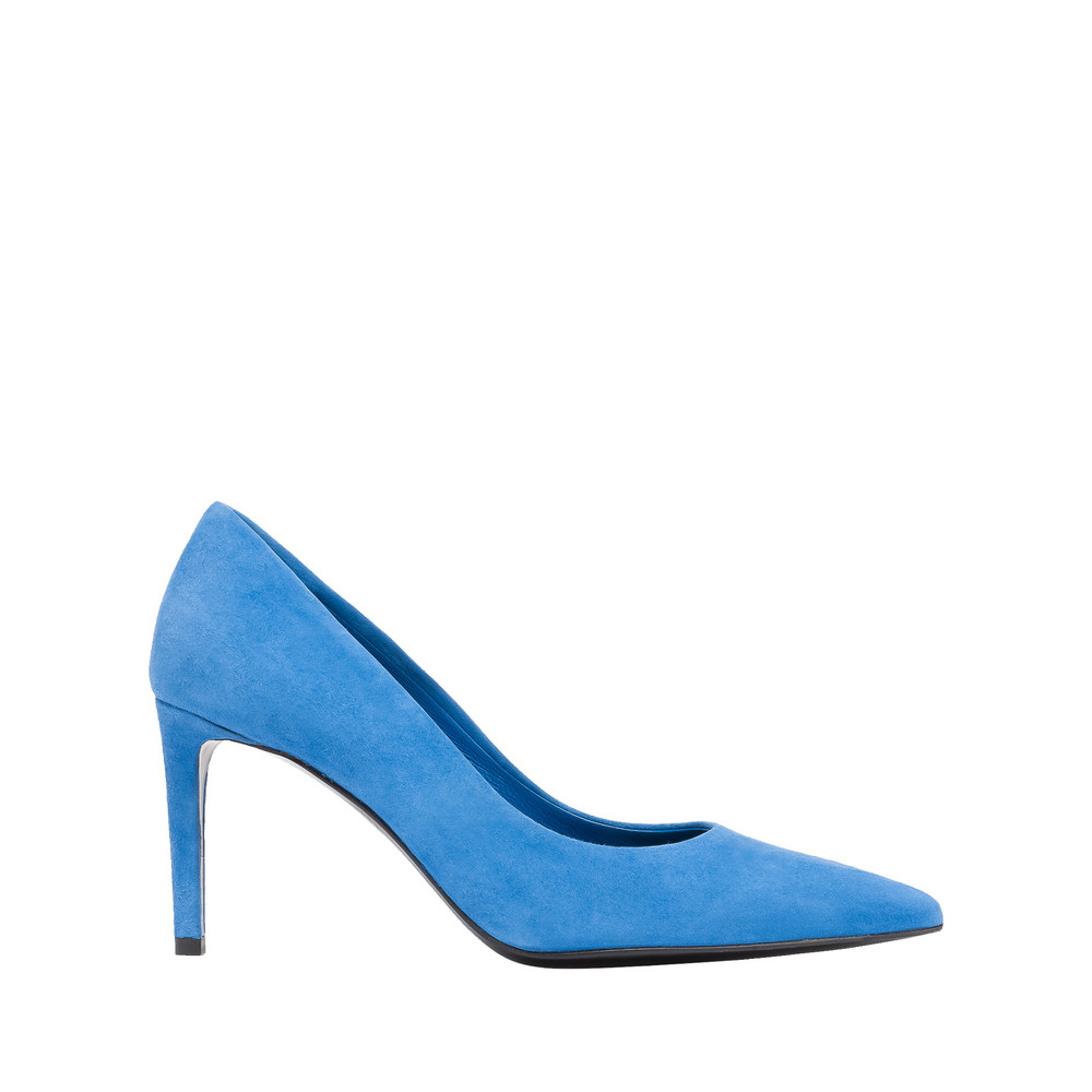 Balenciaga Balenciaga All Time Pumps | | Women's Pump