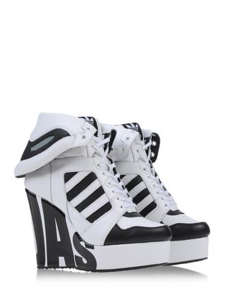 Adidas Jeremy Scott Online Kopen Adidas Jeremy Scott Online Kopen