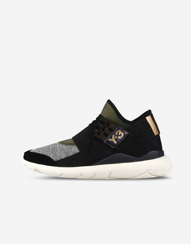 adidas y3 donna prezzo basso