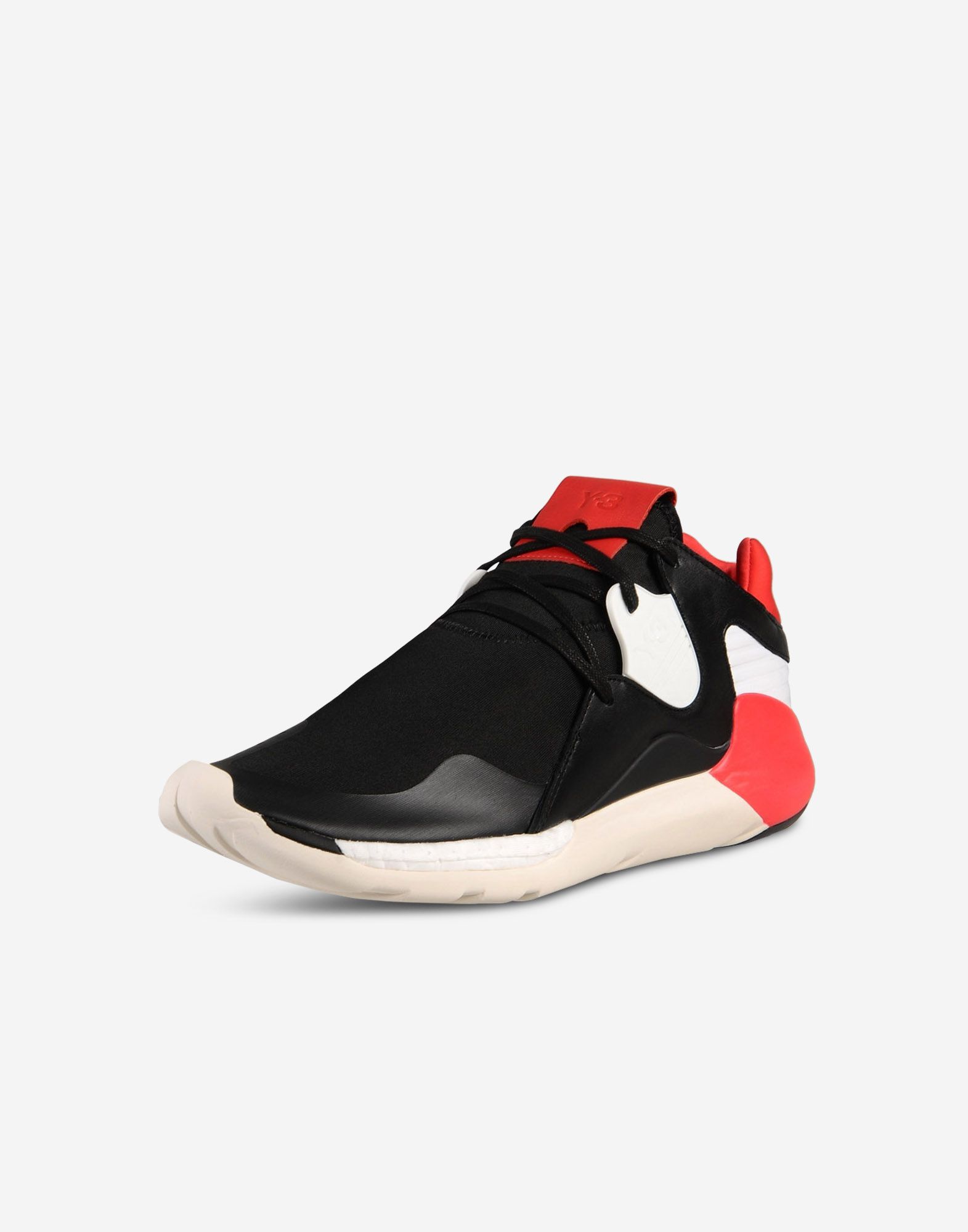 adidas y3 punta oro prezzo