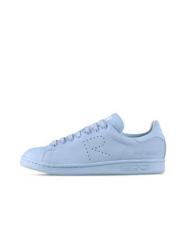 Adidas By RAF SIMONS STAN SMITH Sneakers | Adidas Y-3 Official Store