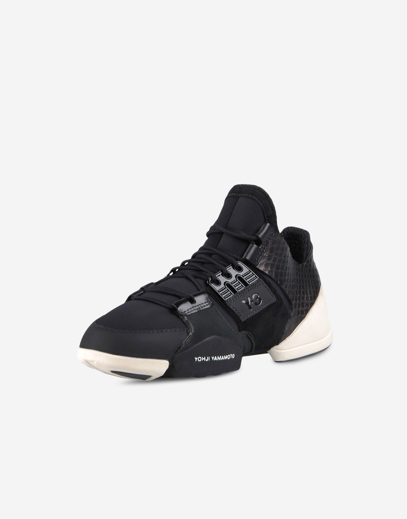 Y 3 Kanja for Women | Adidas Y-3 Official Store