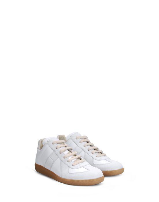 basket margiela