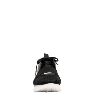 womens balenciaga race runners