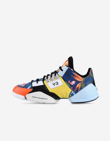 y3 sneakers womens