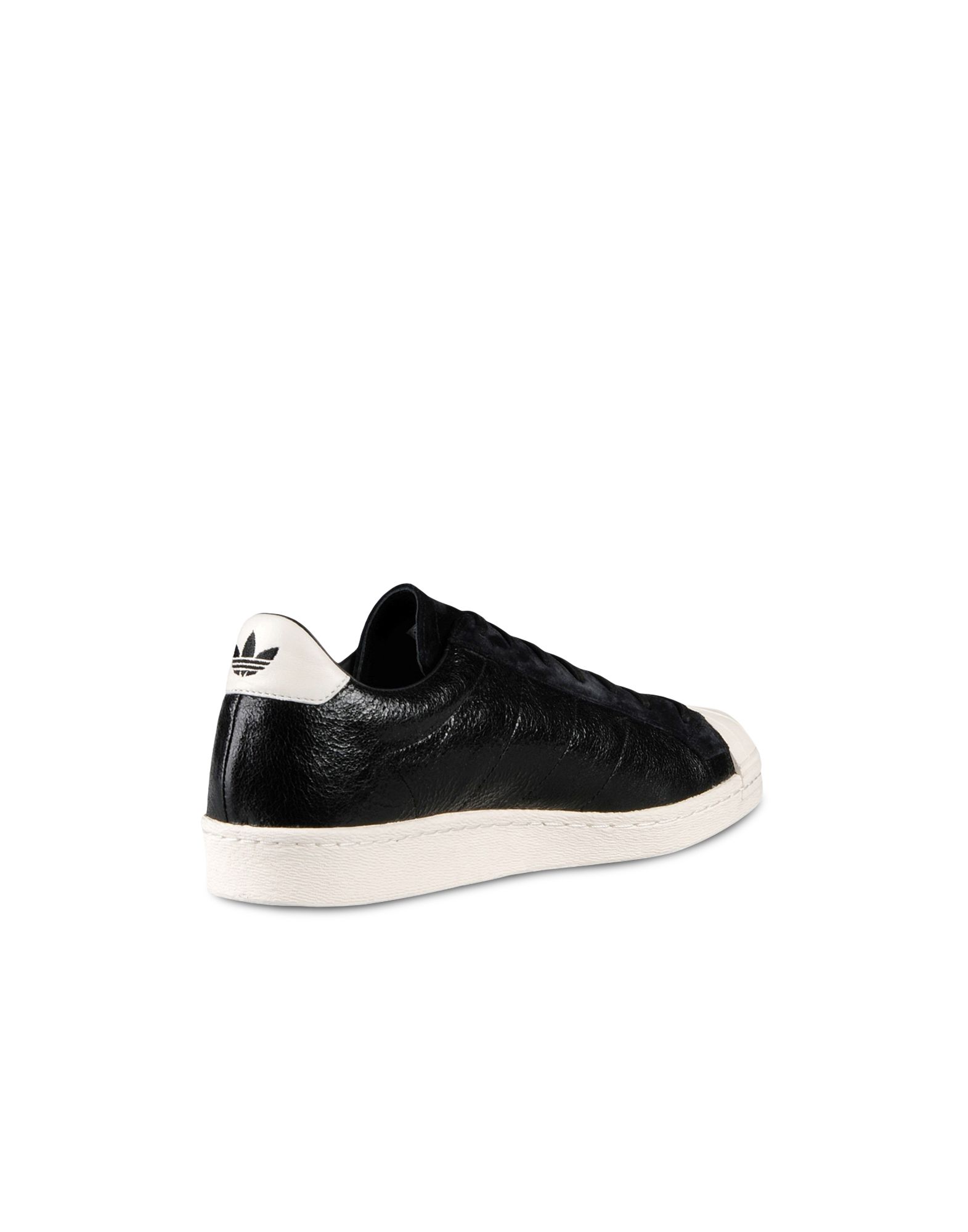 Adidas By YY SUPERSTAR METALLIC Sneakers | Adidas Y-3 Official Store