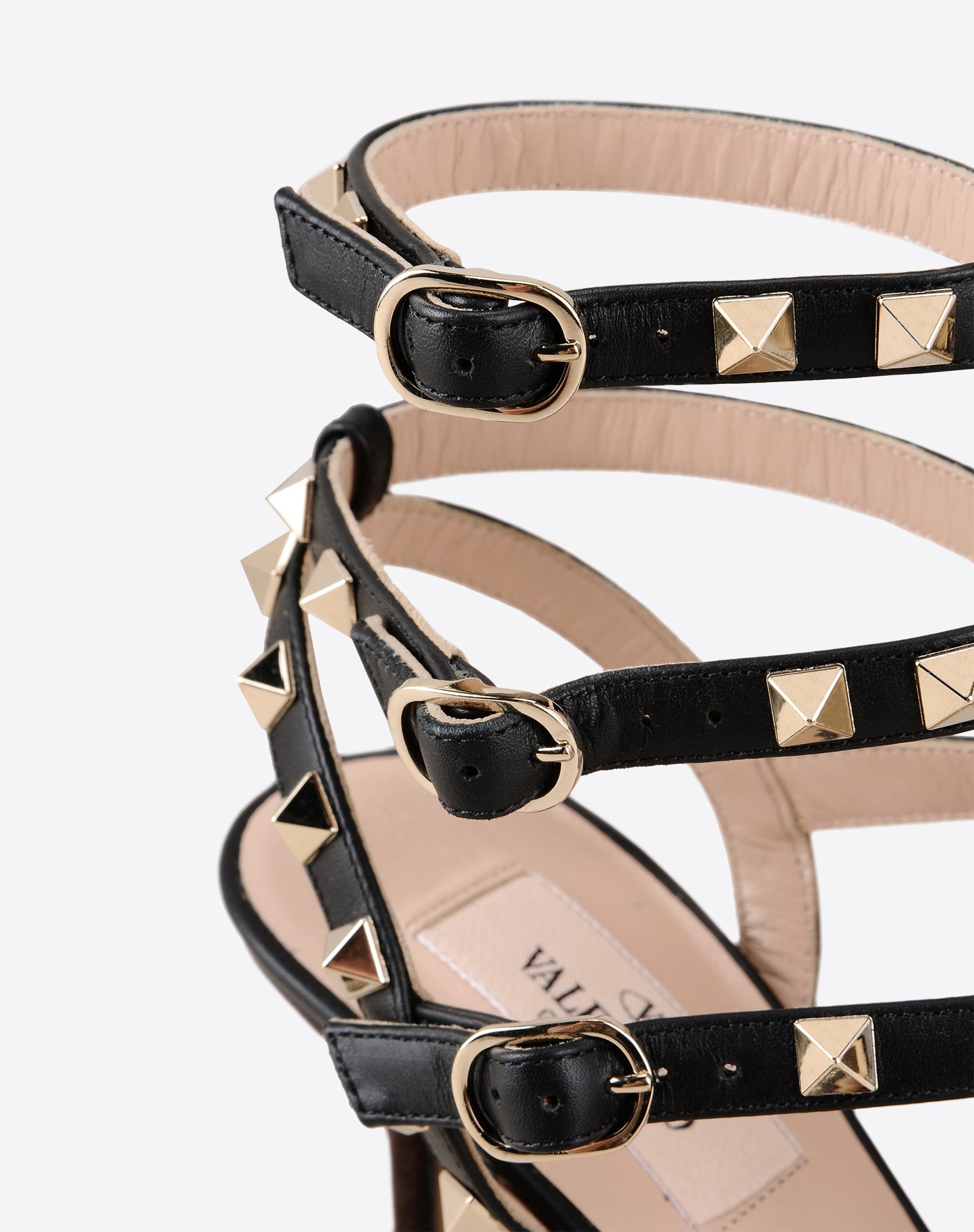 strap valentino