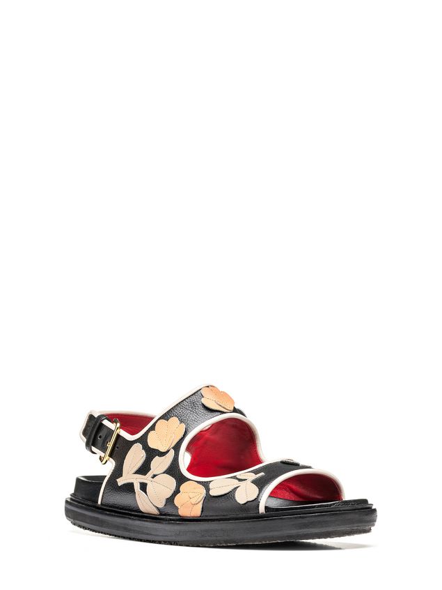 saint laurent white sneakers