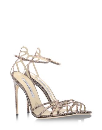 Acheter en ligne Brian Atwood pour Femme sur shoescribe