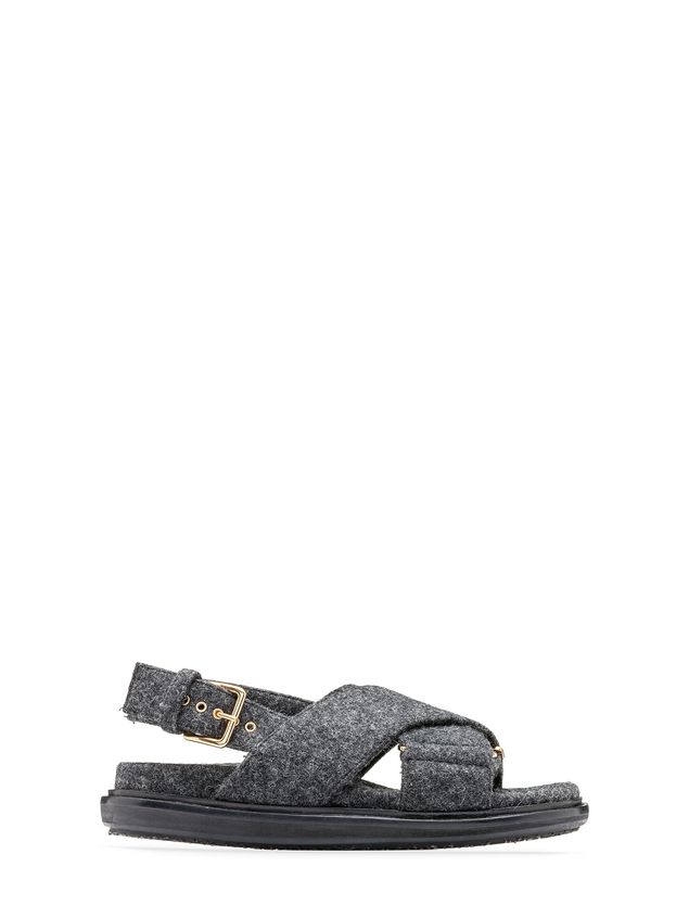 Pin by Socks & Sandals Boy on Sandals :) | Jesus sandals, Sandals, Socks and sandals