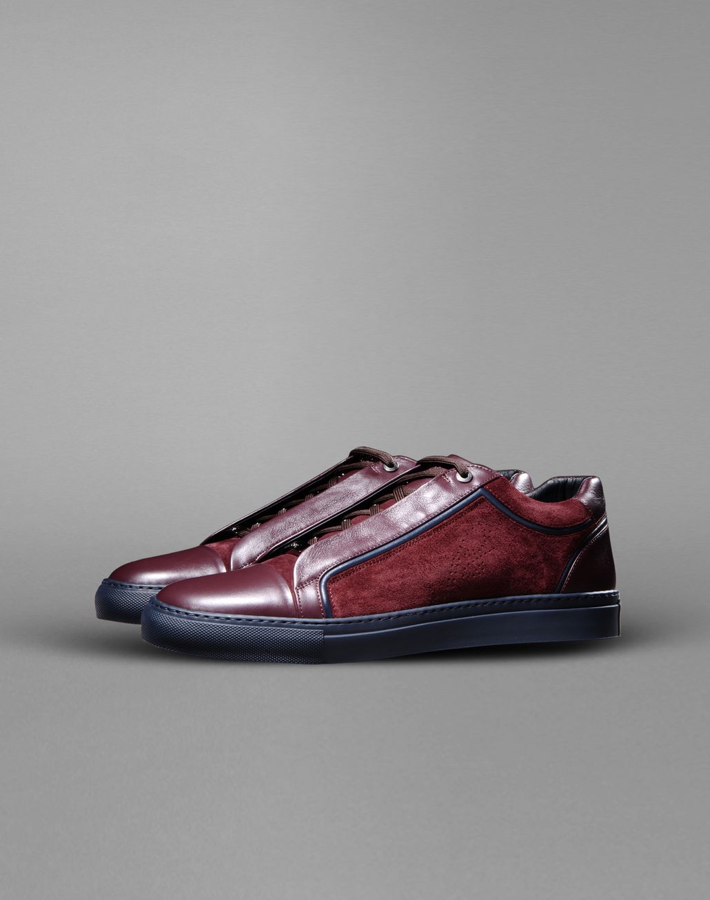 brioni sneakers