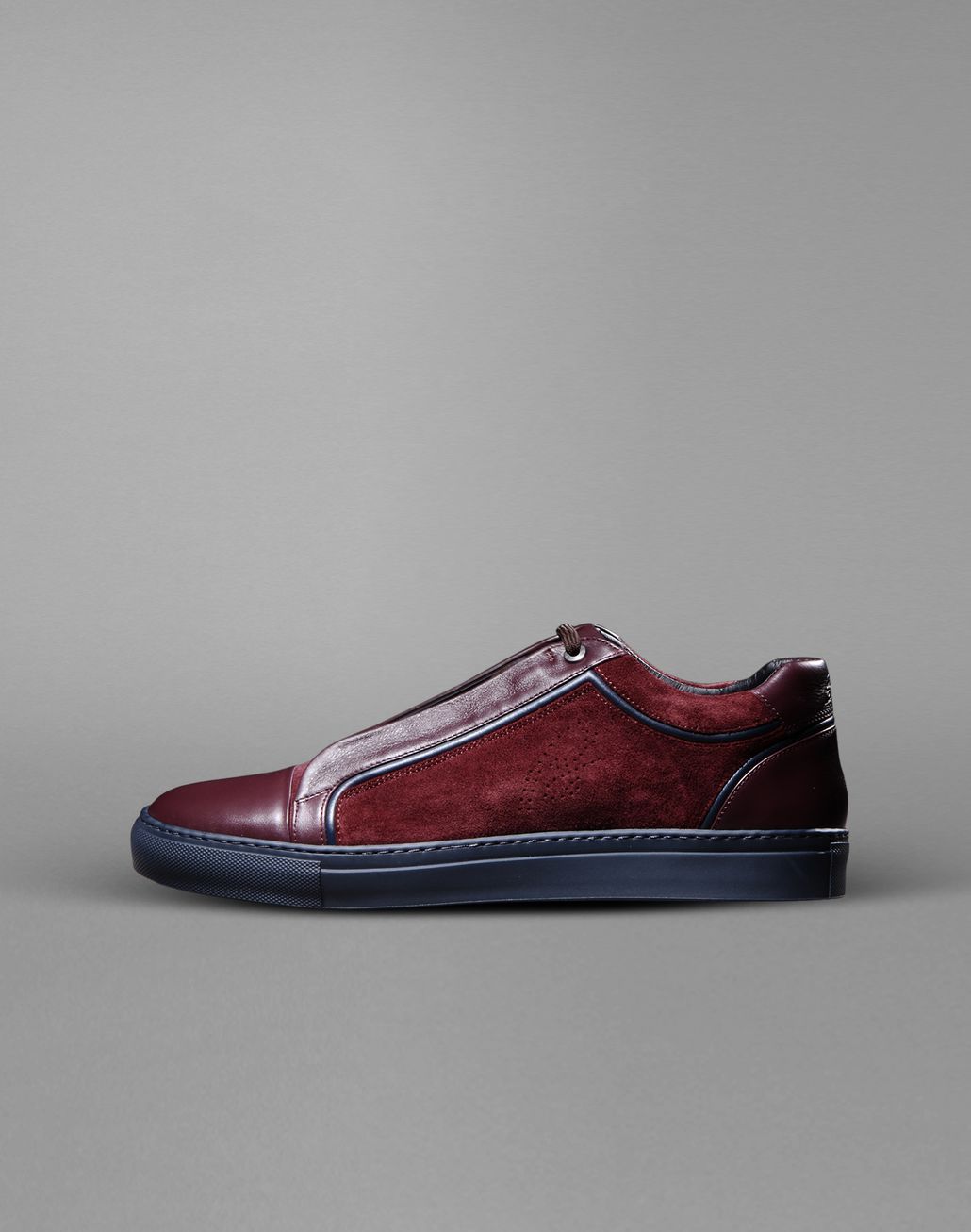 brioni sneakers