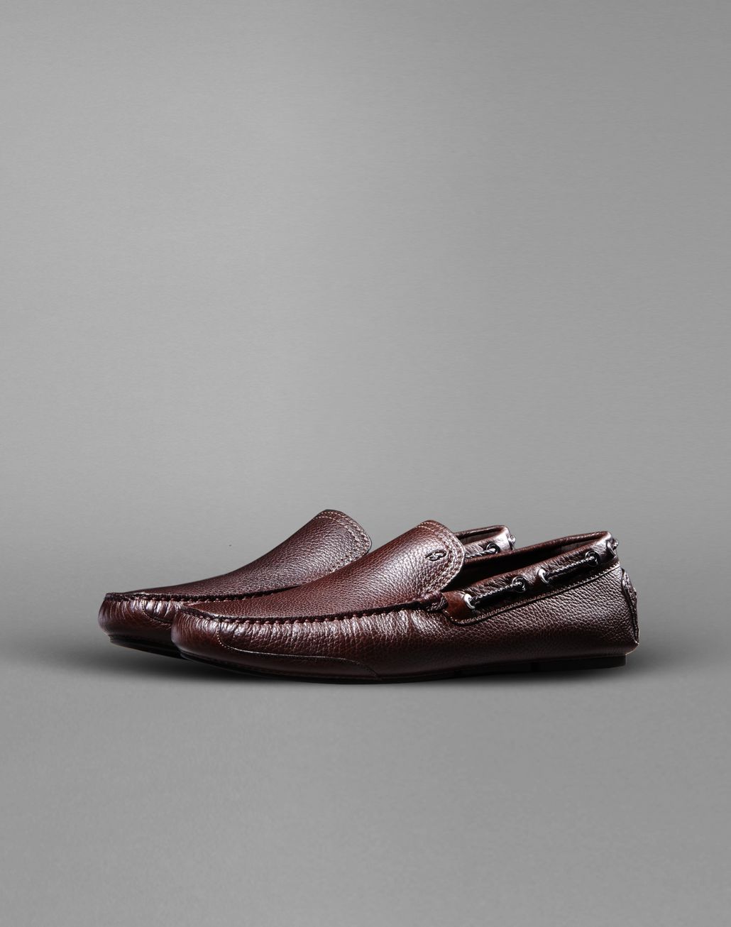 gucci shoes loafers womens