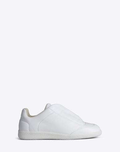 maison margiela future low top
