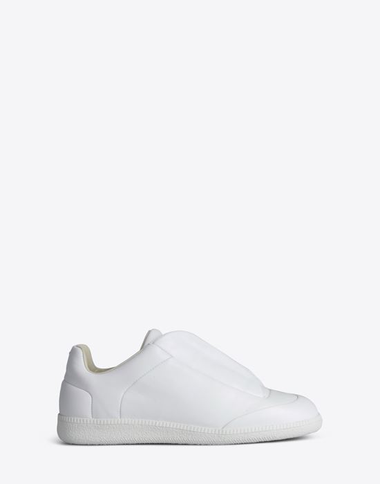 Maison Margiela Future Low | Ventana Blog