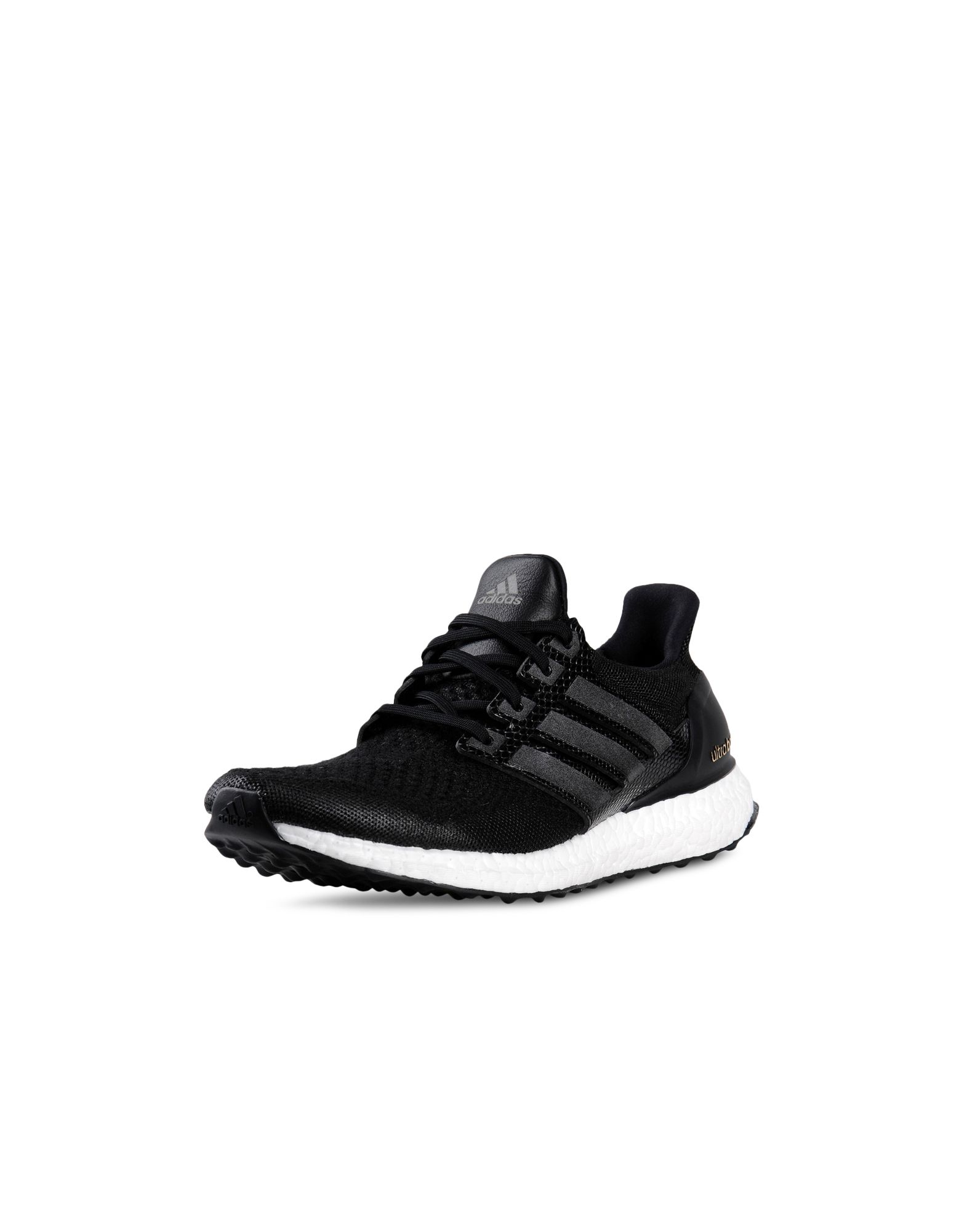 adidas ultra boost y3