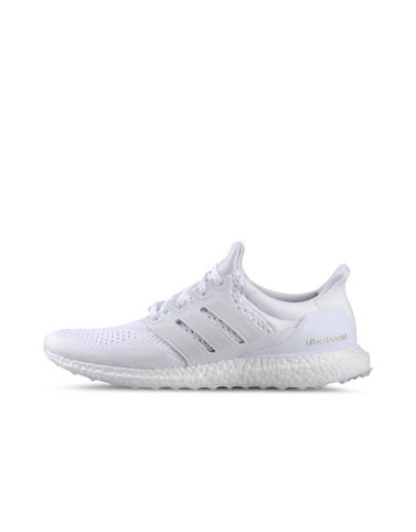jd sports ultra boost womens