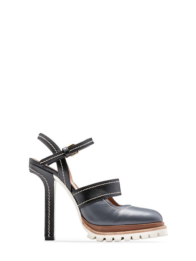 kohls sandals clarks