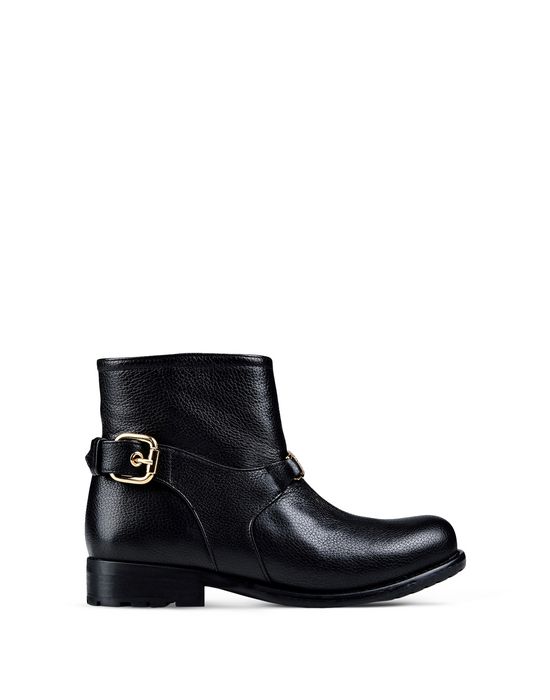 Ankle boots Woman BOUTIQUE MOSCHINO Ankle boots Woman BOUTIQUE MOSCHINO