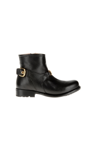 Ankle boots Woman BOUTIQUE MOSCHINO Ankle boots Woman BOUTIQUE MOSCHINO