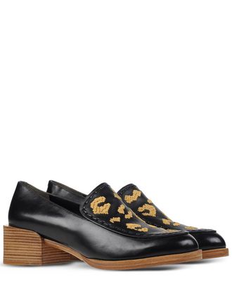 Loafers - 3.1 PHILLIP LIM